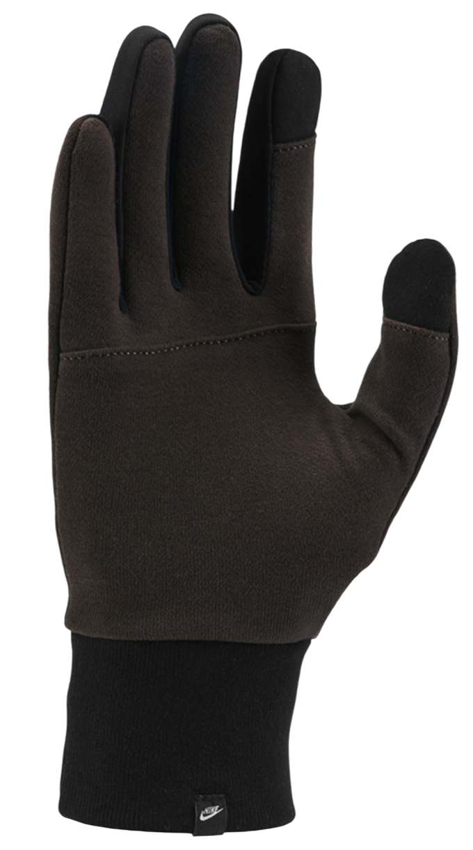 Ръкавици Nike Nike Club Fleece 2.0 Gloves Кафяво | 931625-202, 1