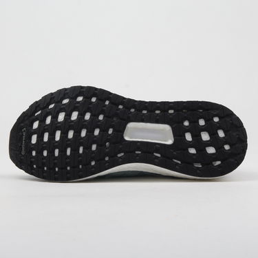 Кецове и обувки adidas Performance UltraBoost 19 W Зелено | F35285, 4