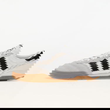 Кецове и обувки adidas Originals Mundial Fc Бяло | JH9493, 0