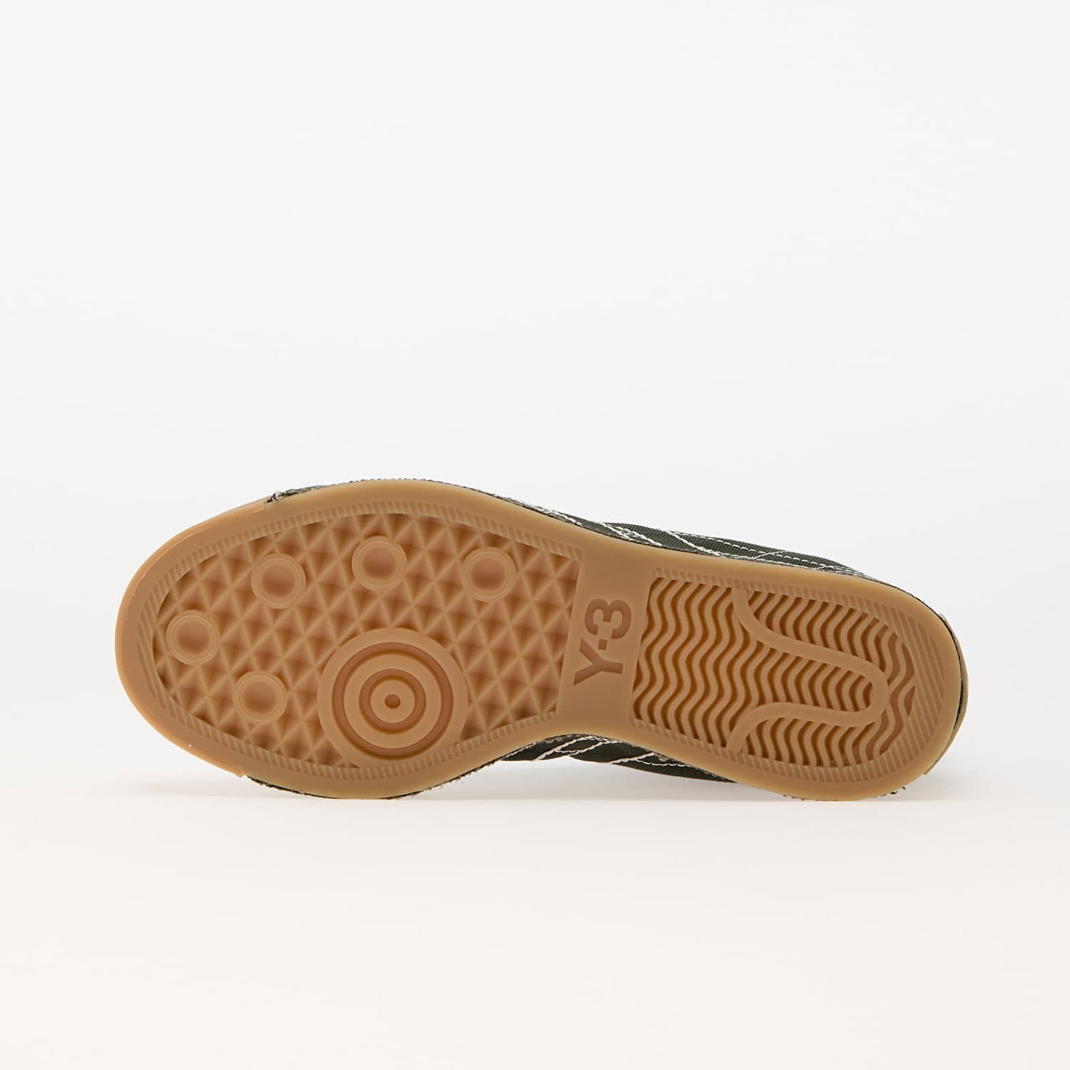 Кецове и обувки Y-3 Nizza Hi Черно | JH8919, 1