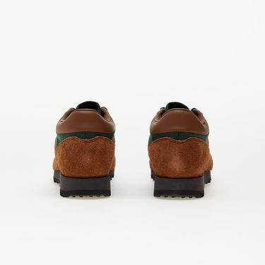 Кецове и обувки New Balance Rainier Boot Low Кафяво | UALGSBG, 2