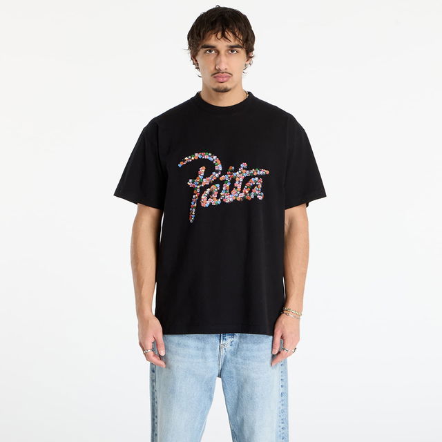 Vibes T-Shirt