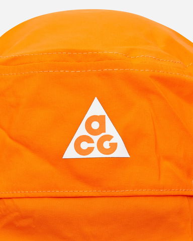 Apex Bucket Hat, 5