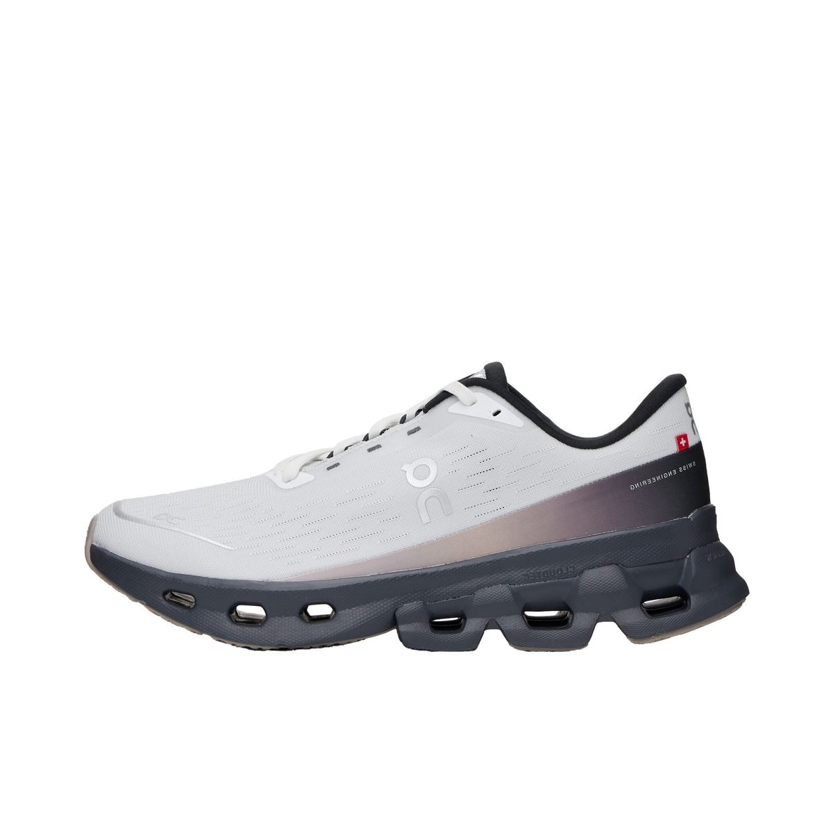 On Running product image