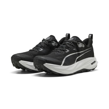 Кецове и обувки Puma Voyage NITRO™ 4 Черно | 311041_01, 1