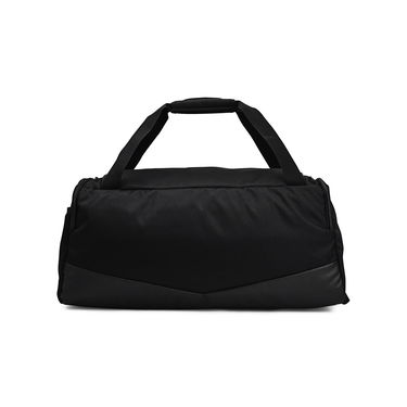 Чанта за пътуване Under Armour Undeniable 5.0 Duffle MD Черно | 1369223-001, 6