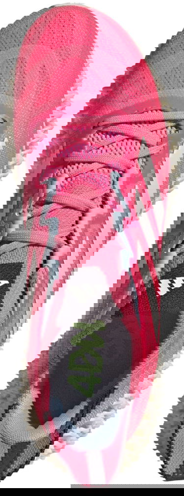 Кецове и обувки adidas Performance 4DFWD 3 W Розово | ig8988, 1