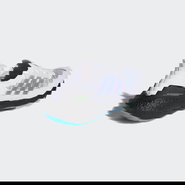 Кецове и обувки adidas Performance UltraBoost 21 Бяло | GZ3194, 1