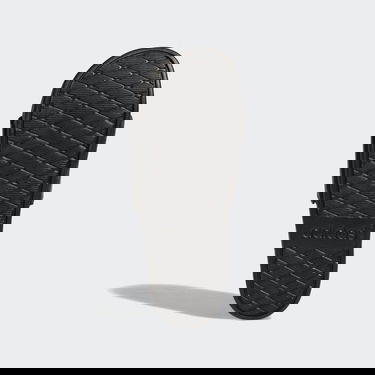 Кецове и обувки adidas Originals Adilette Comfort Черно | GW9647, 2