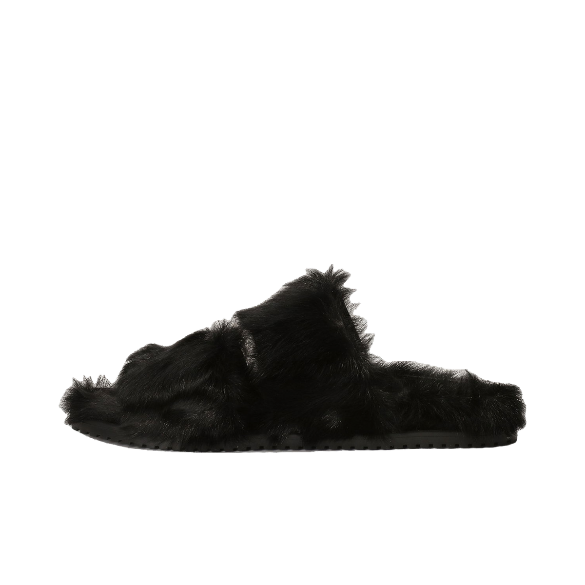 Dolce & Gabbana product image