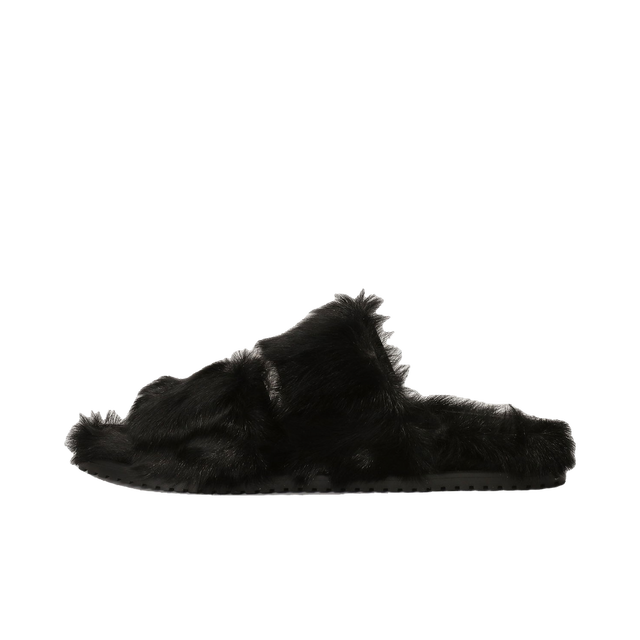 Dolce & Gabbana product image