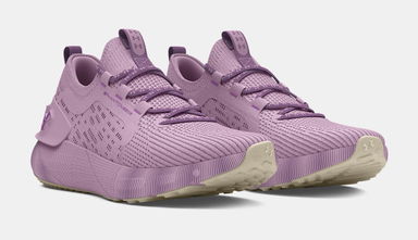 Phantom 3 SE LTD W, 5