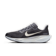 Jakob Ingebrigtsen x Air Zoom Pegasus 41