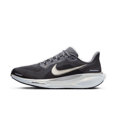 Кецове и обувки Nike Jakob Ingebrigtsen x Air Zoom Pegasus 41 Черно | HQ3040-200, 0