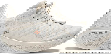Кецове и обувки New Balance Fresh Foam X 1080 v12 Permafrost Бяло | m1080i12, 0