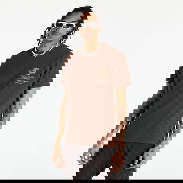 Тениска Nike Travis Scott x NRG SS Tee Кафяво | DM1285-259, 0