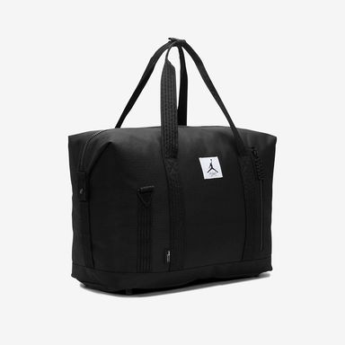 Jam Flight Duffle, 1