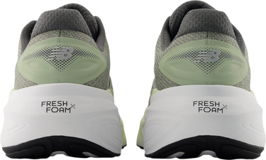Кецове и обувки New Balance Fresh Foam X More v6 Зелено | mmorlf6-mmorlf6, 4