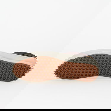 Кецове и обувки Vans LX Old Skool Paisley Кафяво | VN000D9JDFN1, 1