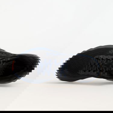 Кецове и обувки Hoka One One Bondi 8 Черно | 1123202-BCKRN, 3