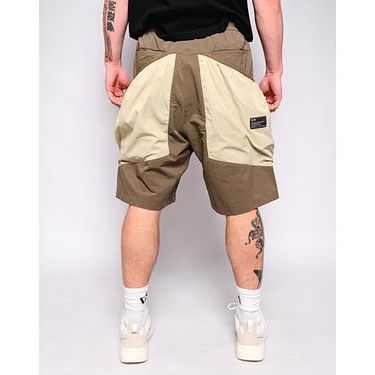 Къси панталони OAKLEY Oakley FGL Tool Box 5.0 Shorts Бежово | FOA407593-279, 1