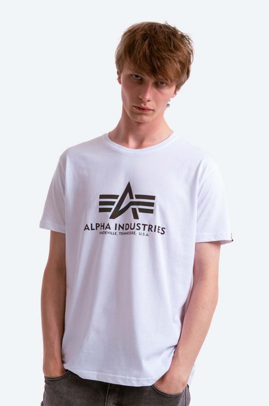 Alpha Industries product image