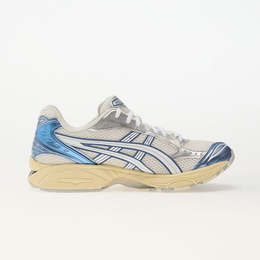 Кецове и обувки Asics GEL-KAYANO 14 Синьо | 1203A537-102, 2