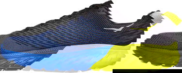 Кецове и обувки Hoka One One Mach 3 Синьо | 1106479-abep, 1