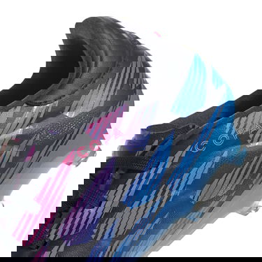 Кецове и обувки adidas Performance Copa Pure.2 Elite Firm Ground Soccer Cleats Многоцветен | ig8711, 4