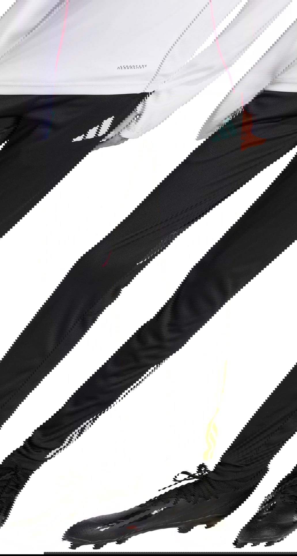 Спортни панталони adidas Originals Juventus Training Pants 2025/26 Черно | jn7448, 1