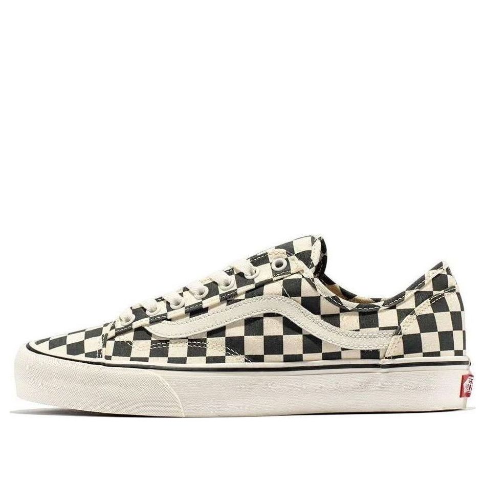 Vans product image