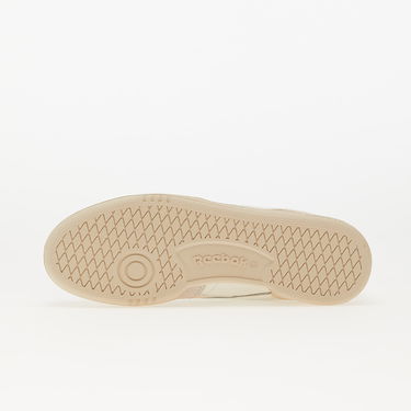Кецове и обувки Reebok WMNS Club C Revenge Vintage Бяло | IE1603, 4