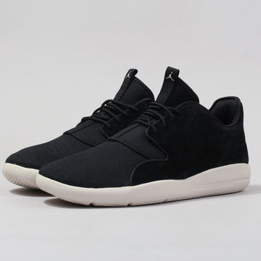 Кецове и обувки Jordan Jordan Eclipse Lea Черно | 724368-013, 0