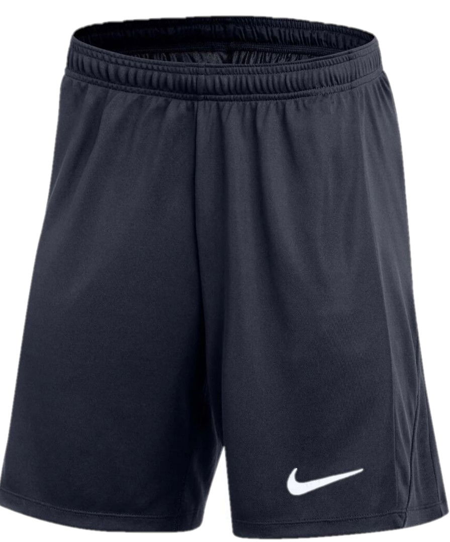 Къси панталони Nike M NK DF ACDPR24 SHORT K Черно | fd7605-451, 0
