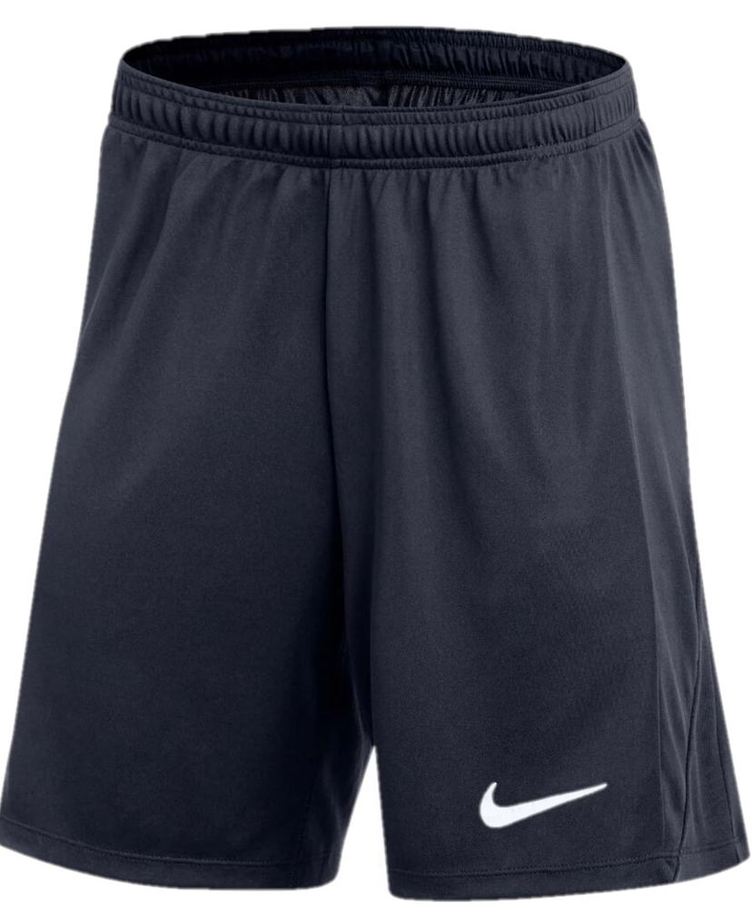 Къси панталони Nike M NK DF ACDPR24 SHORT K Черно | fd7605-451