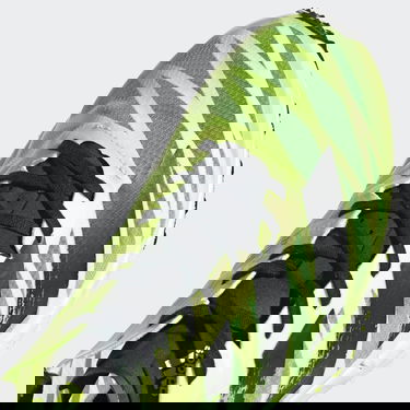Кецове и обувки adidas Performance Adizero Takumi Sen 7 Жълто | FW9152, 4