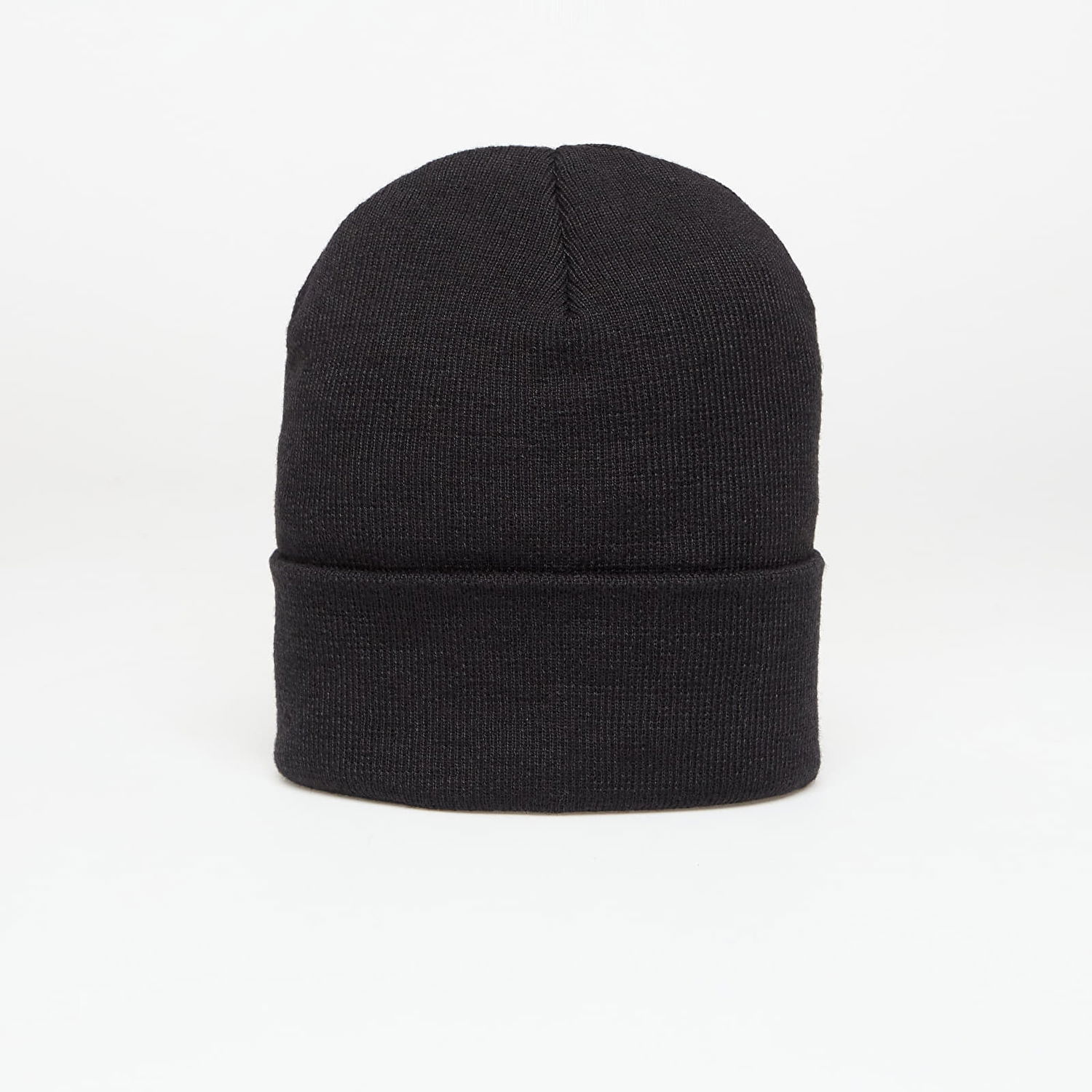 Шапка The North Face Red Box Beanie Черно | NF0A8EG8JK31, 1