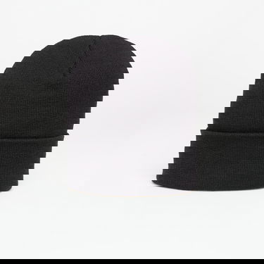 Шапка The North Face Red Box Beanie Черно | NF0A8EG8JK31, 1