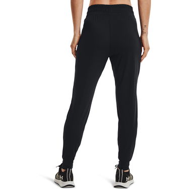 Панталони Under Armour HeatGear Черно | 1369385-001, 2