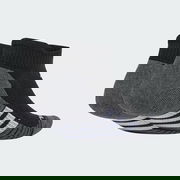 Performance Cushioned Low Socks (3 Pairs)