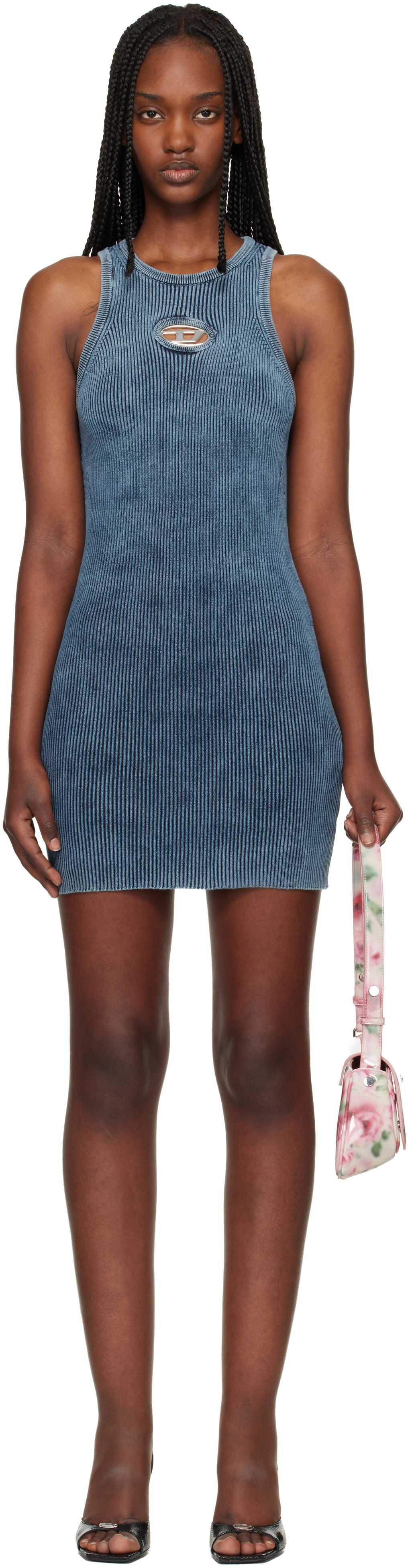 Diesel product image
