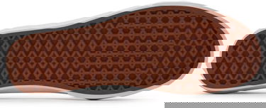 Кецове и обувки Vans Old Skool Бяло | vn0a5krfb0g1, 2