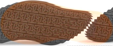 Кецове и обувки Puma Suede Mayu Розово | 380686-006, 3