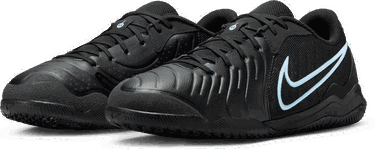 Кецове и обувки Nike LEGEND 10 ACADEMY IC Черно | dv4341-003, 5