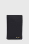 Paul Smith Leather Wallet
