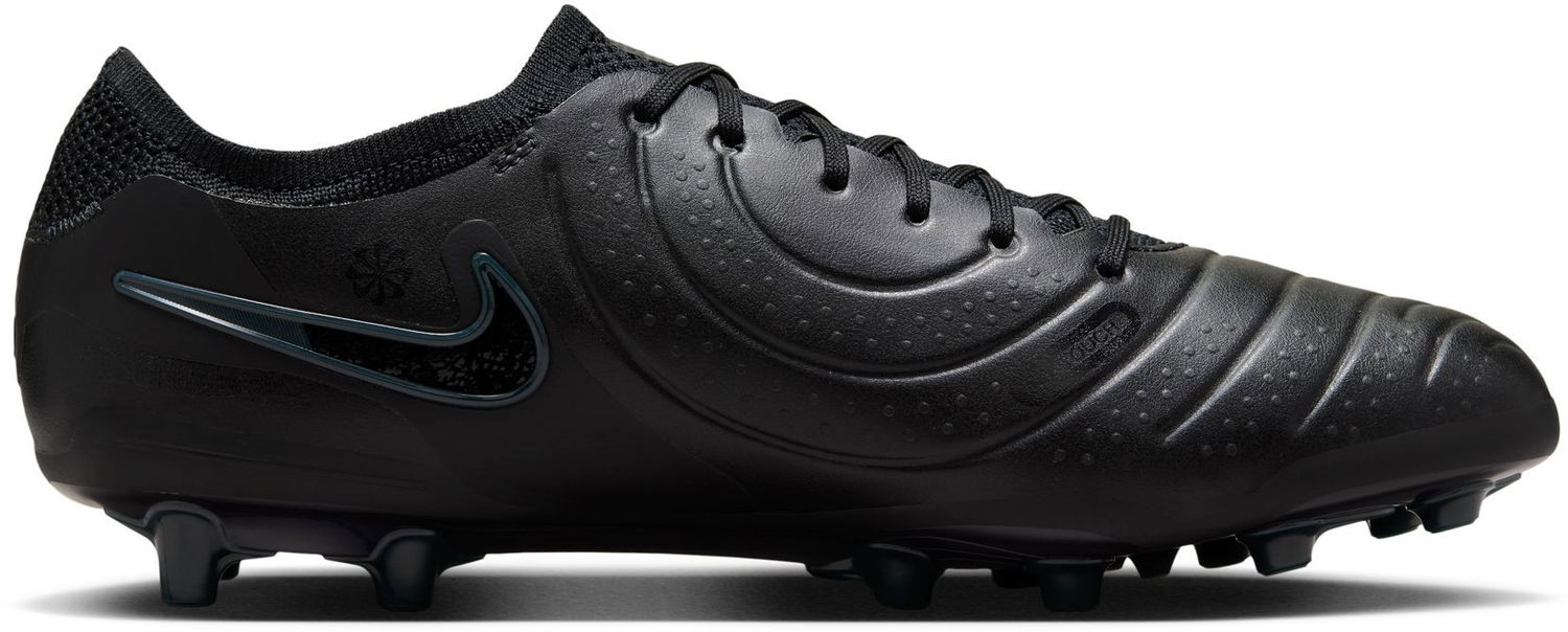 Кецове и обувки Nike Legend 10 Elite AG-Pro Черно | dv4330-002, 1