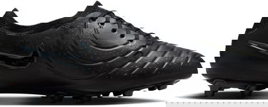 Кецове и обувки Nike Legend 10 Elite AG-Pro Черно | dv4330-002, 1