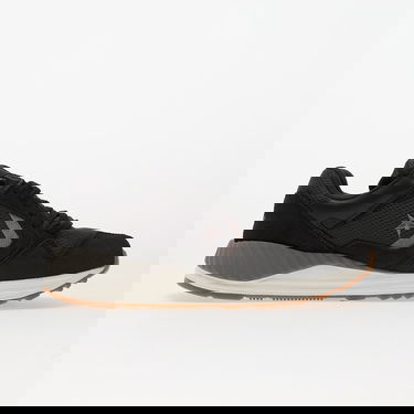 Кецове и обувки Converse Wave Trainer Черно | A13327C, 2