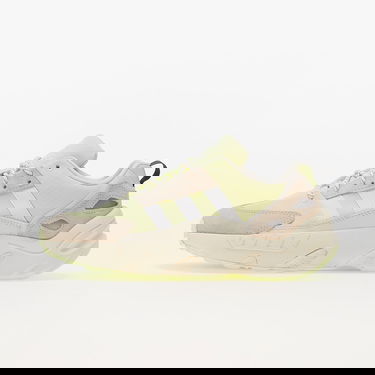 Кецове и обувки adidas Originals ZX 22 BOOST Бежово | GY5271, 0