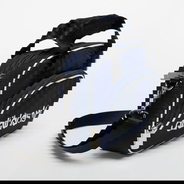 Дамска чанта adidas Performance Airliner Mini Bag Синьо | JV7860, 3